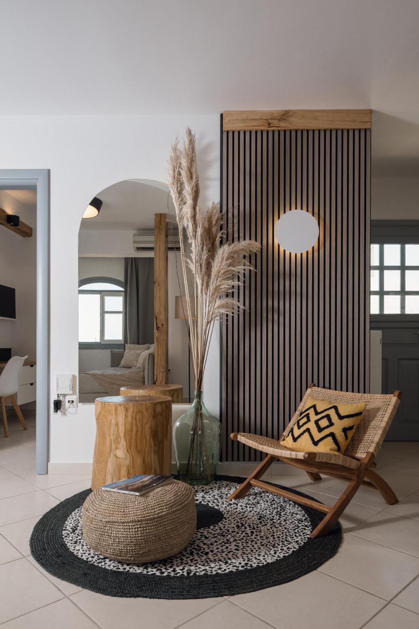 37 2 Heaven Apartment Naxos City Exterior photo