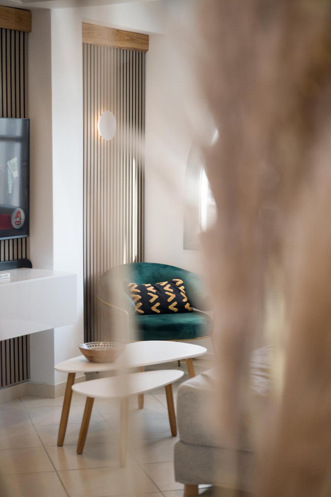 37 2 Heaven Apartment Naxos City Exterior photo