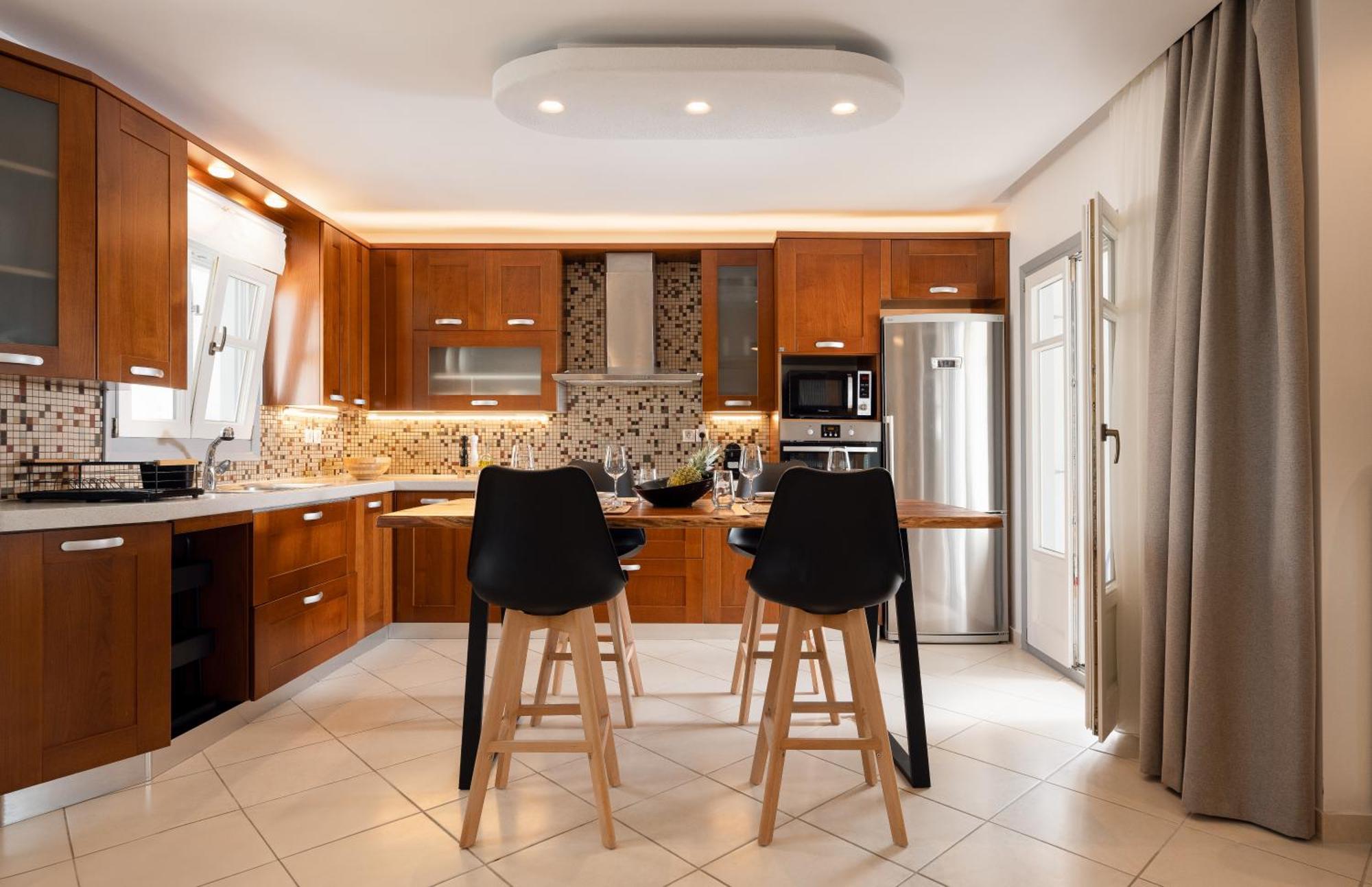 37 2 Heaven Apartment Naxos City Exterior photo